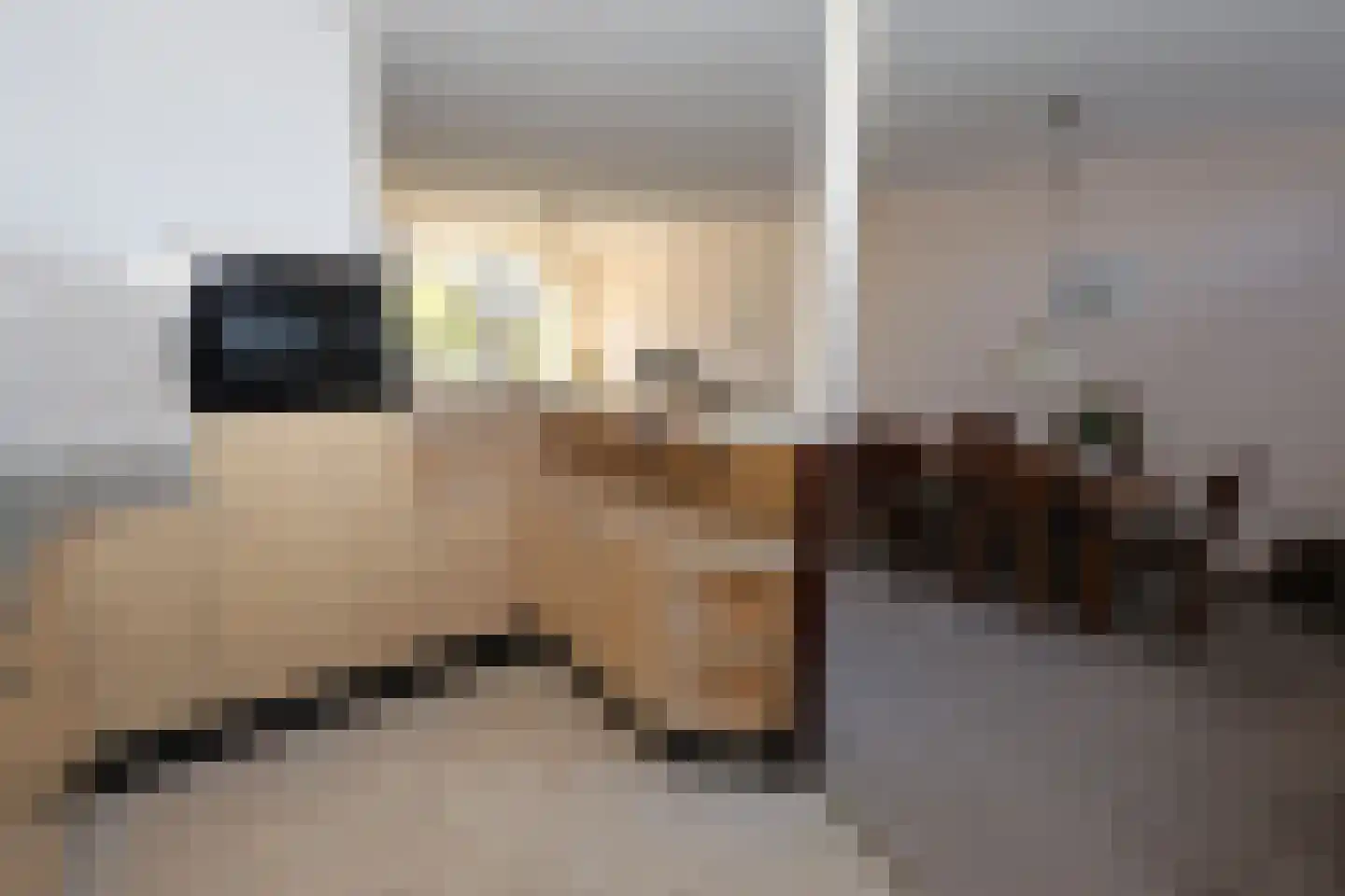 Mansel 2 Sneek thumbnail 12