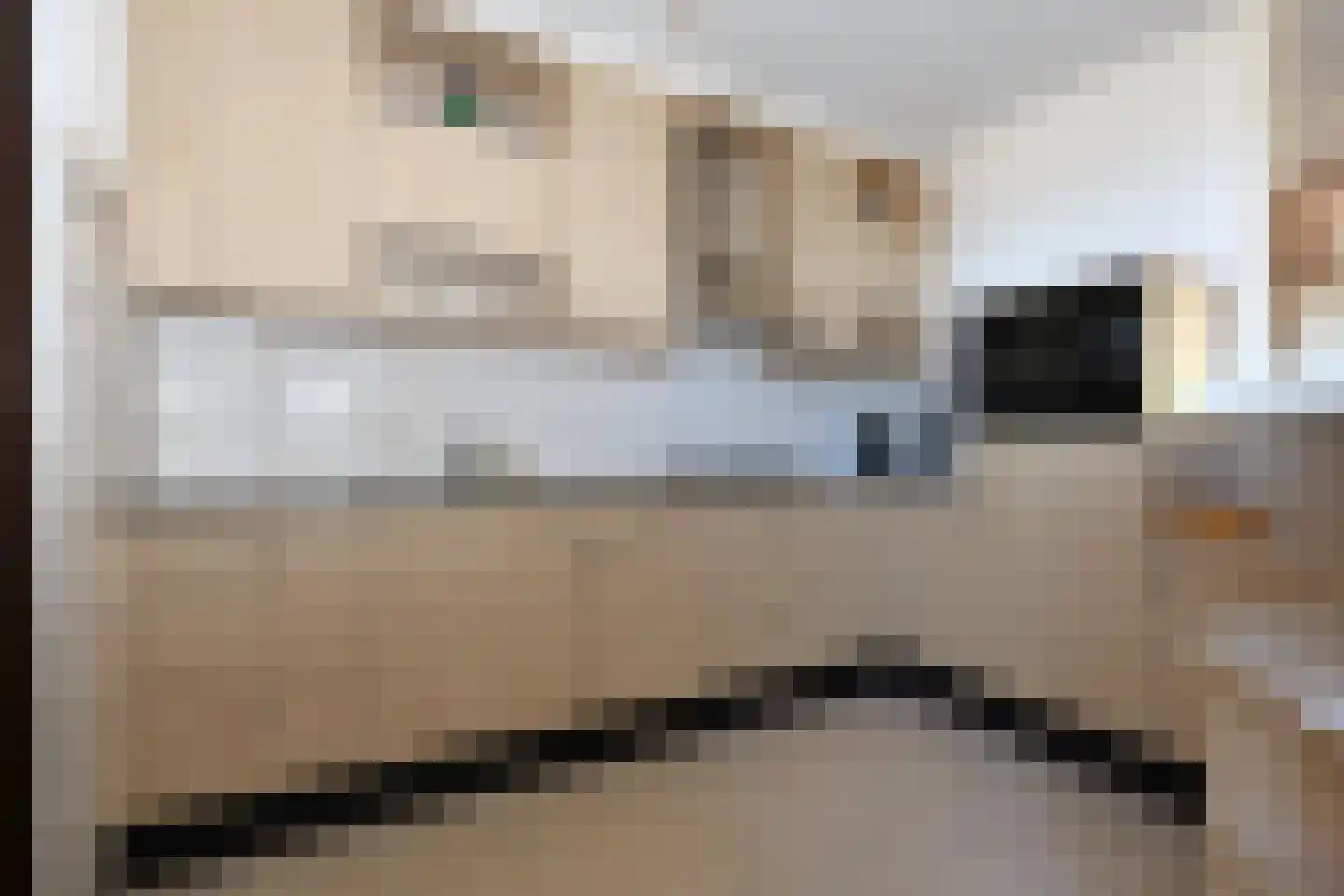 Mansel 2 Sneek thumbnail 13
