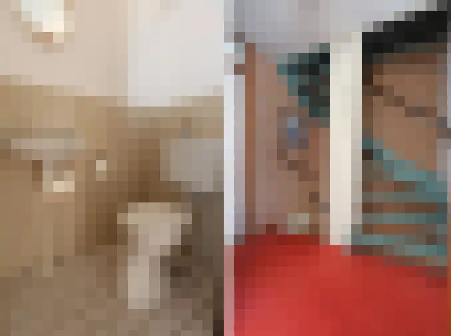 Mansel 2 Sneek thumbnail 14