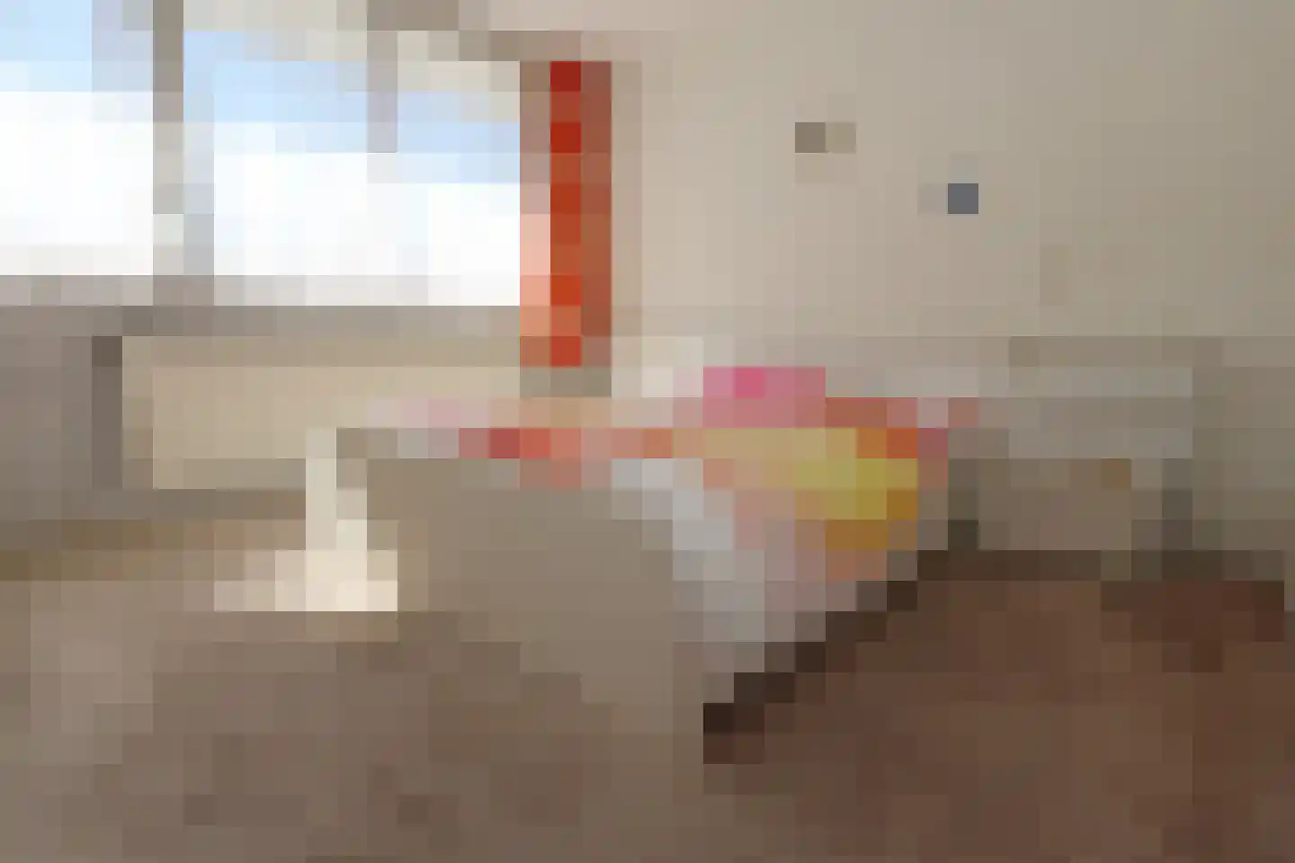 Mansel 2 Sneek thumbnail 15