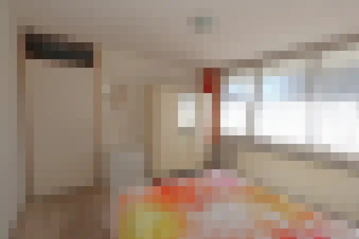 Mansel 2 Sneek thumbnail 16