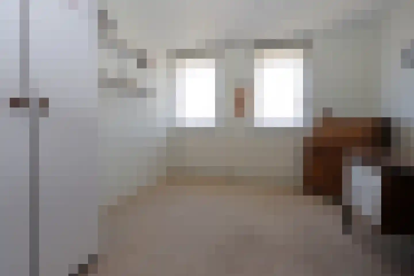 Mansel 2 Sneek thumbnail 19