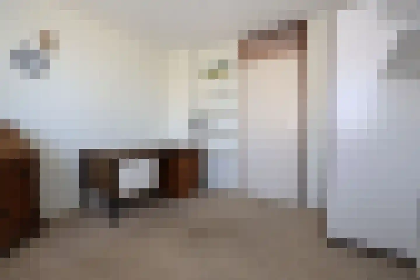 Mansel 2 Sneek thumbnail 20