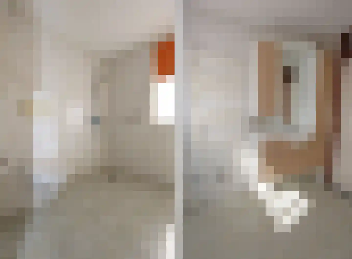 Mansel 2 Sneek thumbnail 21