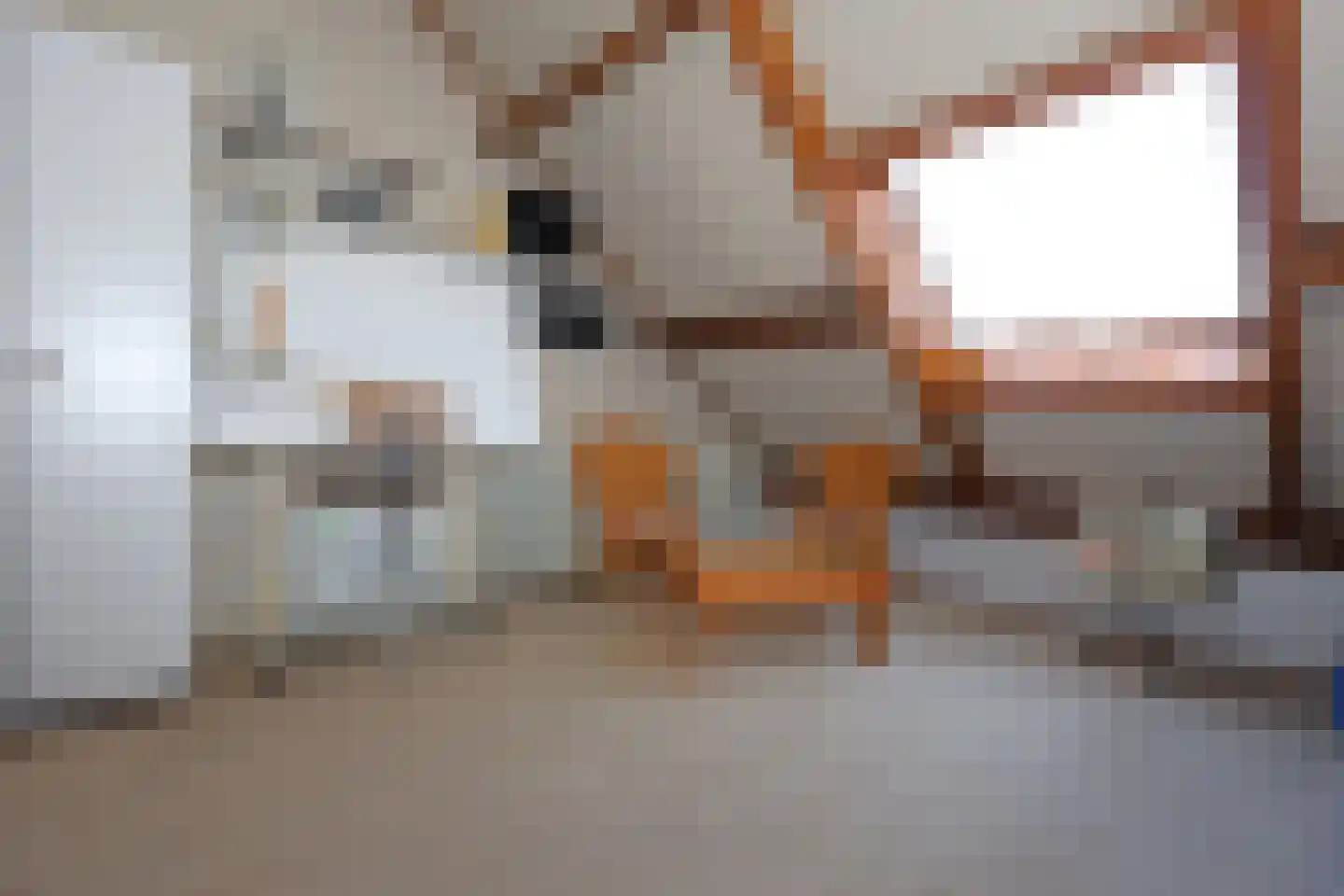 Mansel 2 Sneek thumbnail 22