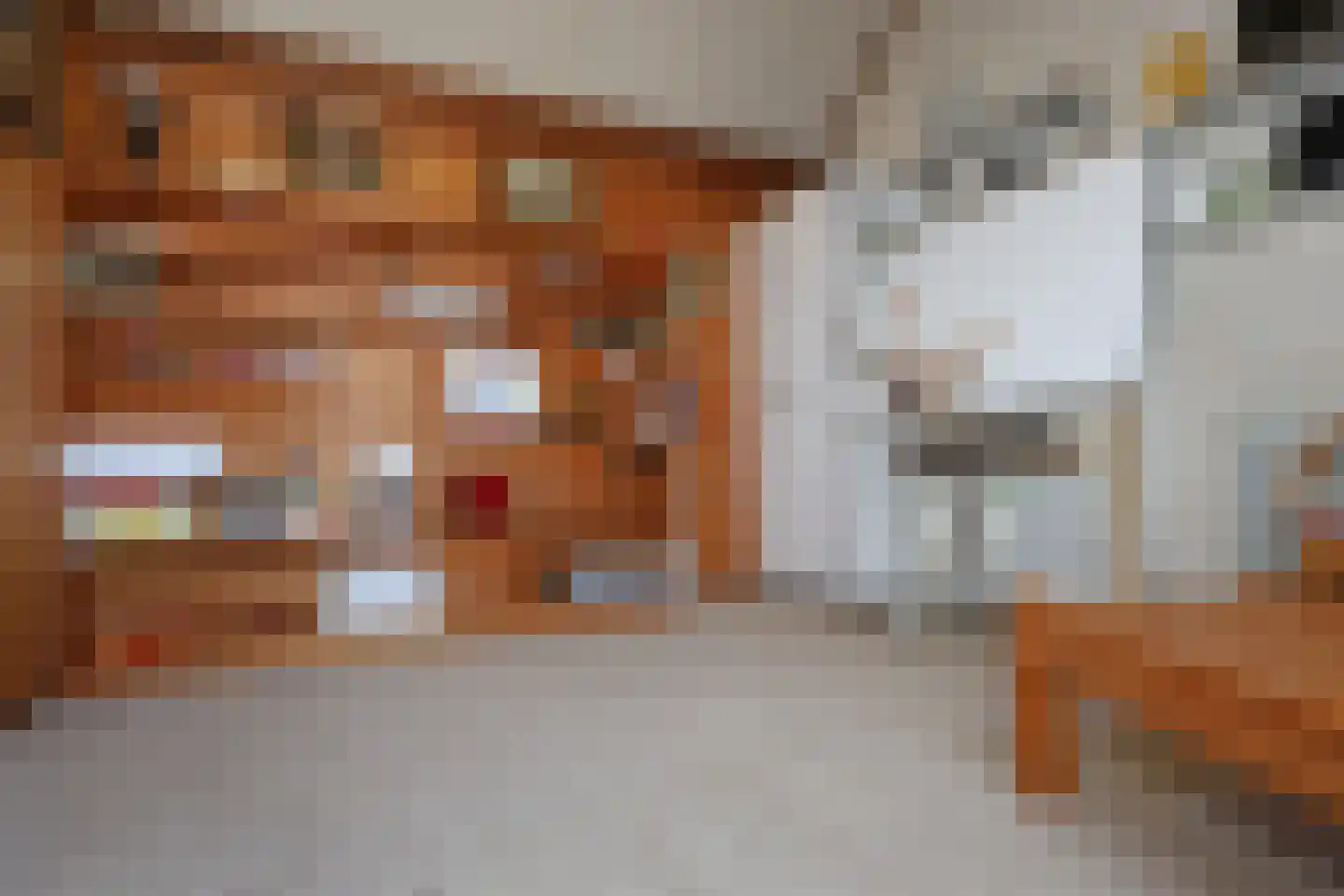 Mansel 2 Sneek thumbnail 23