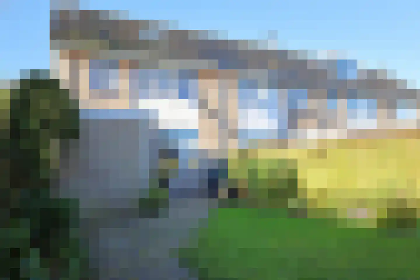 Mansel 2 Sneek thumbnail 24