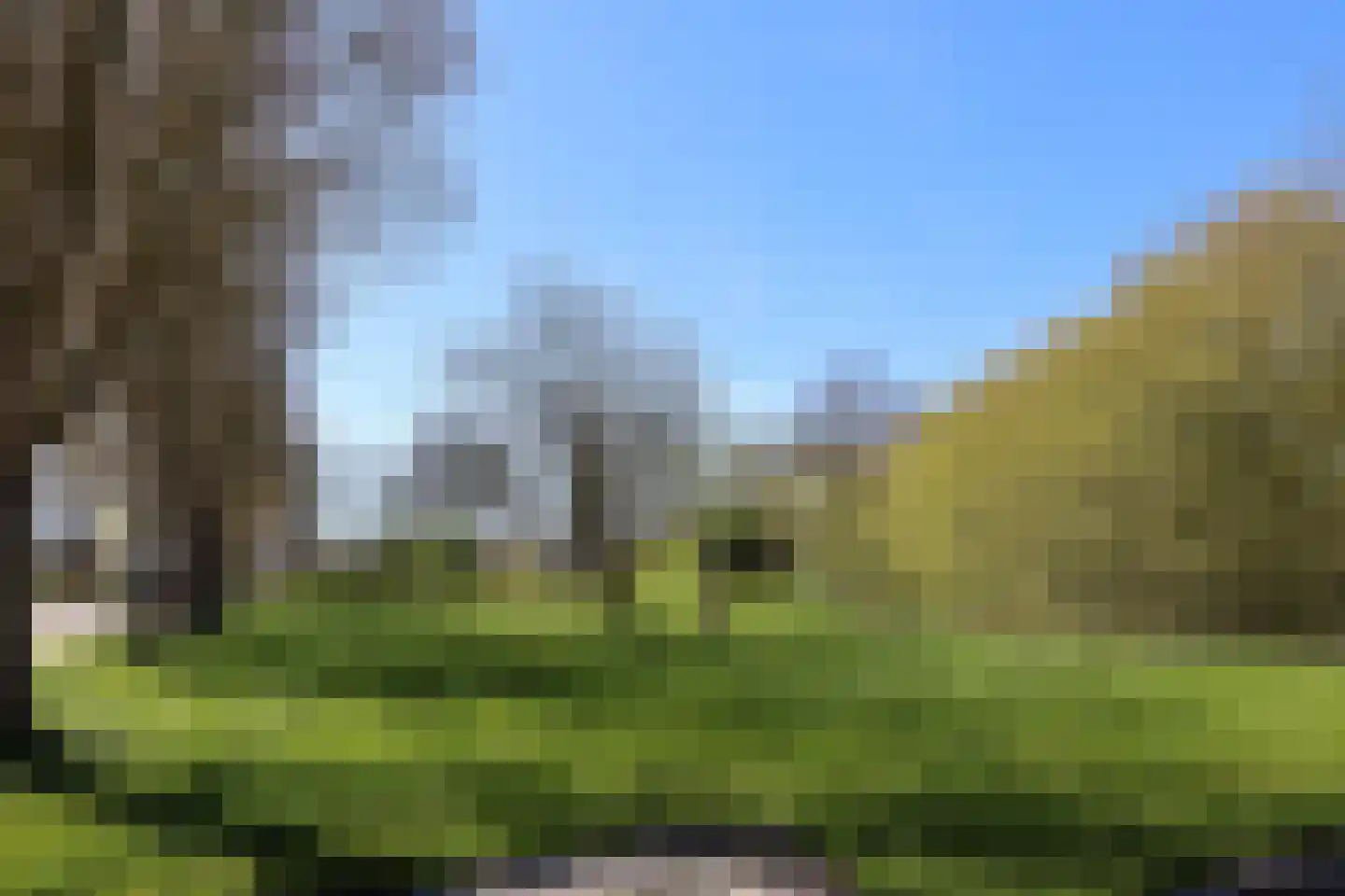Mansel 2 Sneek thumbnail 25
