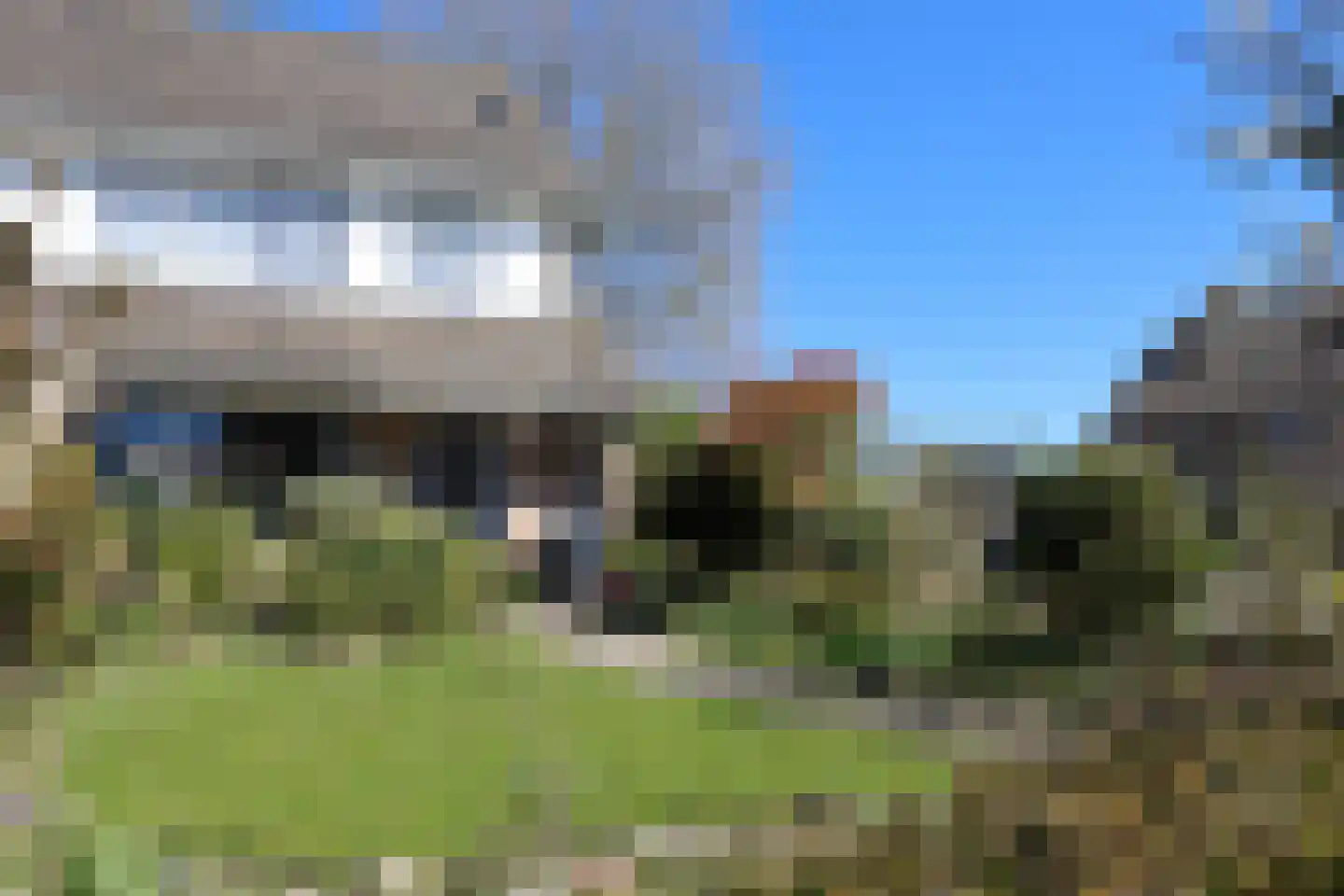 Mansel 2 Sneek thumbnail 26