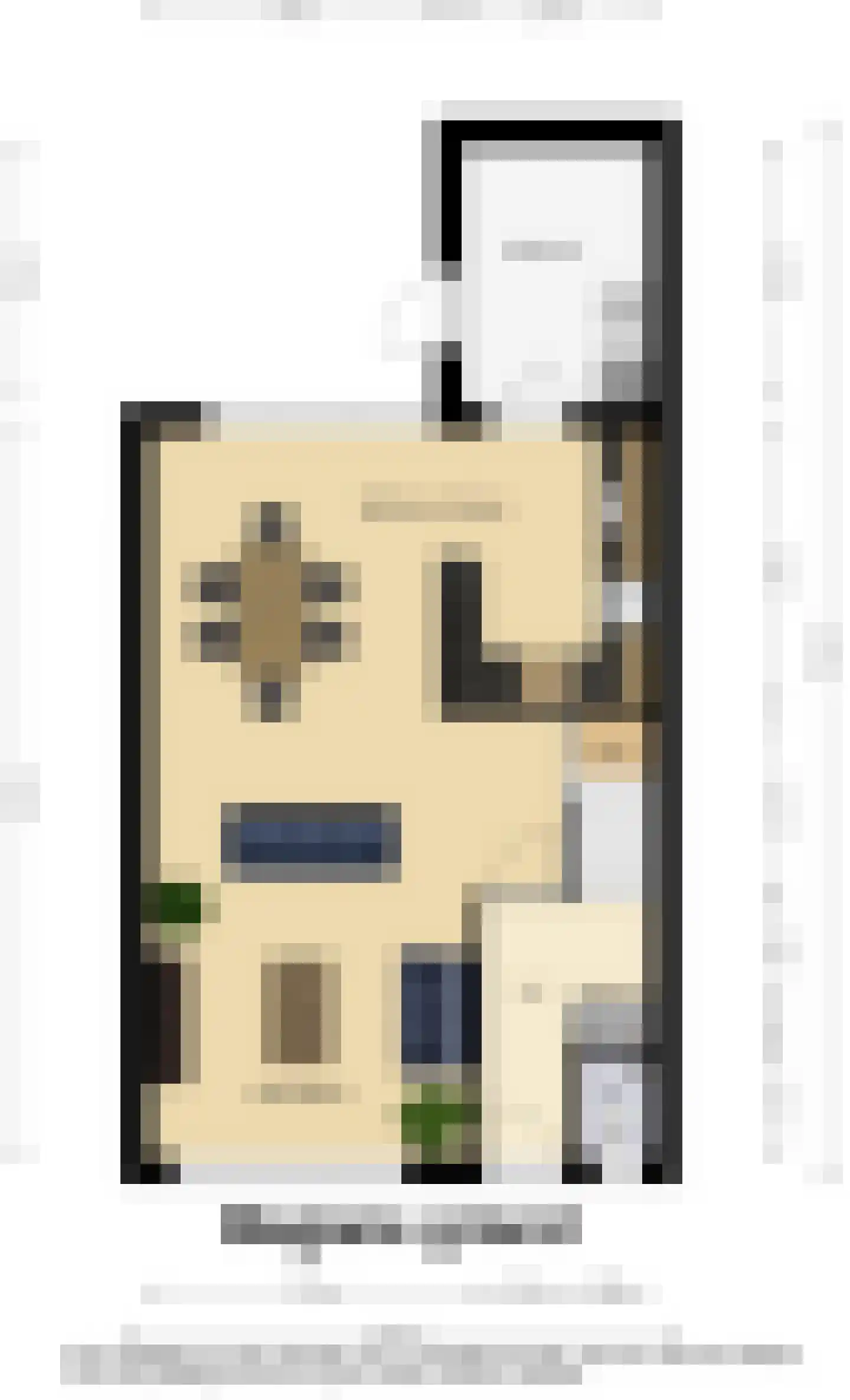 Mansel 2 Sneek thumbnail 27