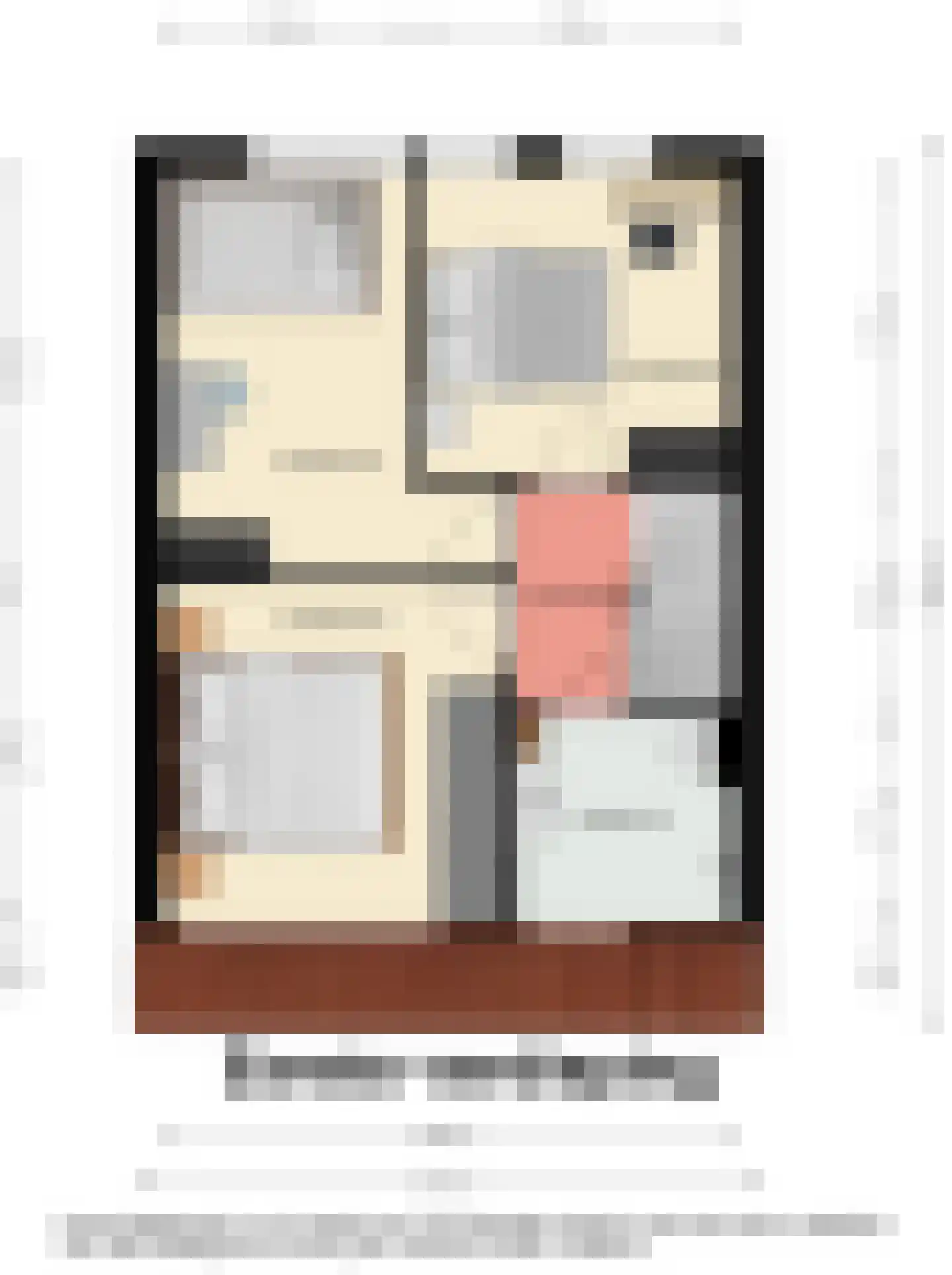 Mansel 2 Sneek thumbnail 28