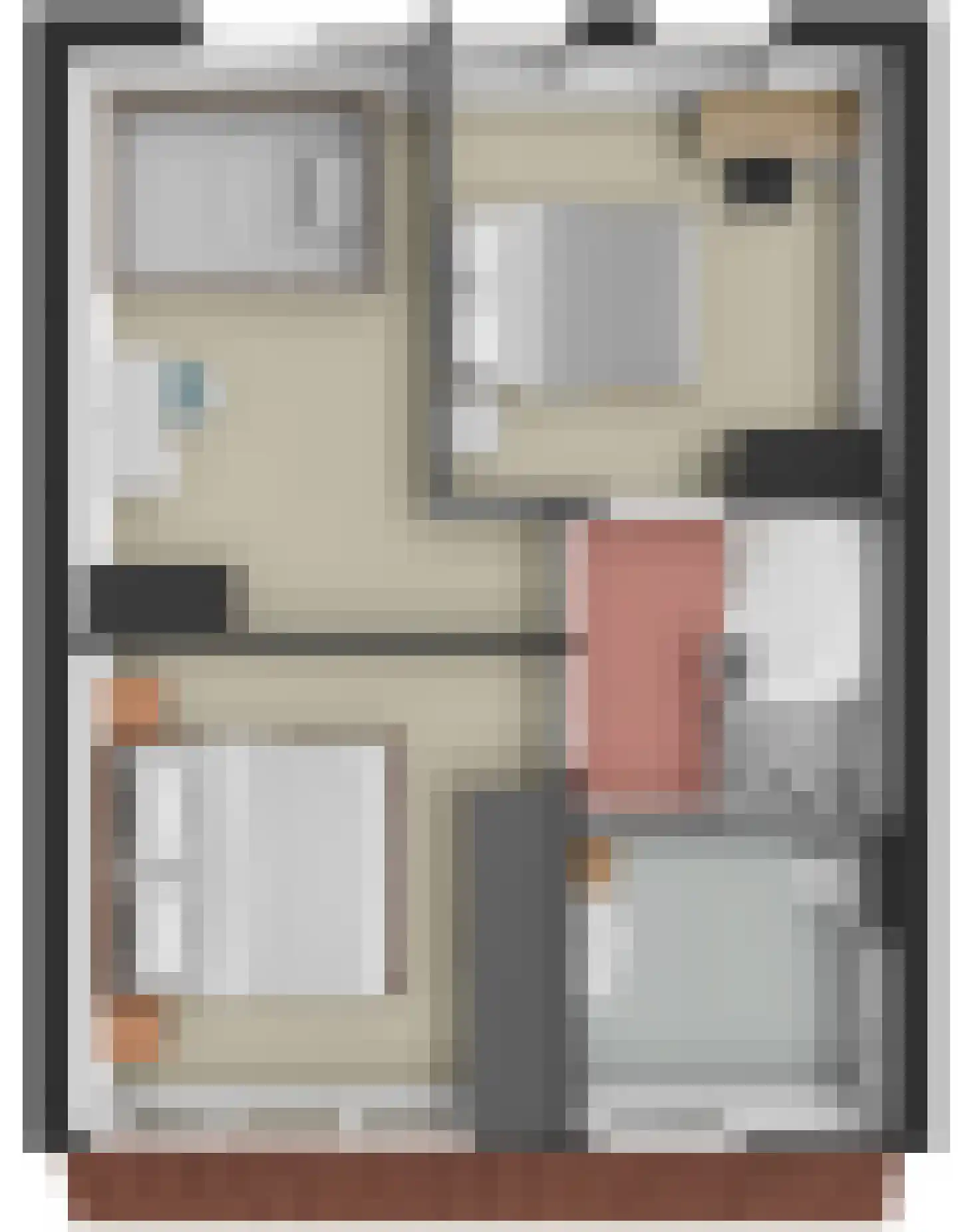 Mansel 2 Sneek thumbnail 32