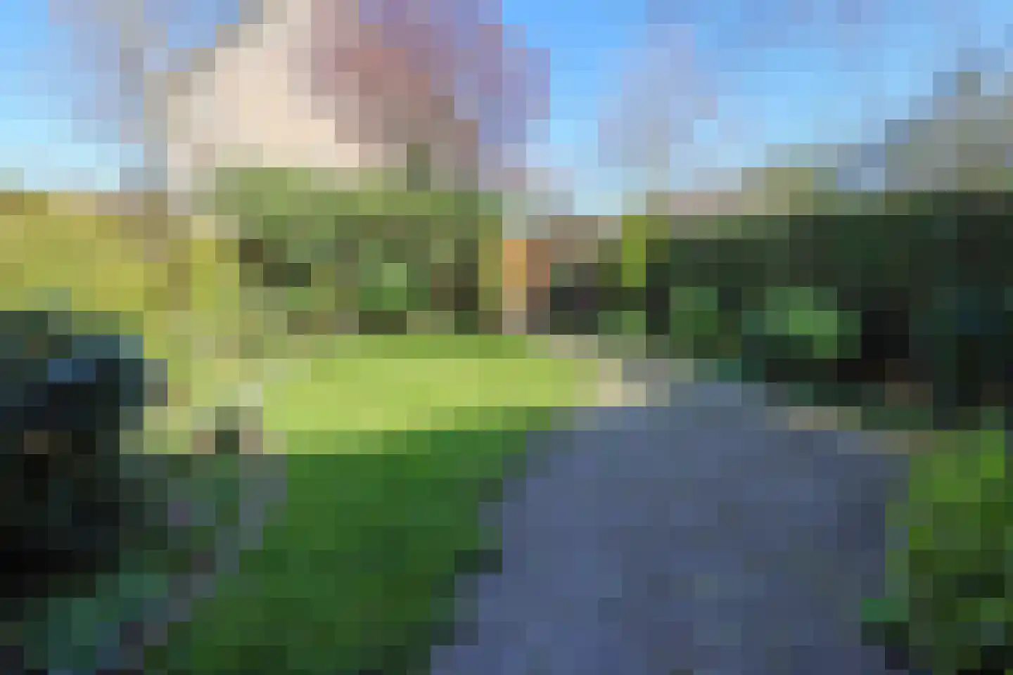 Mansel 2 Sneek thumbnail 4