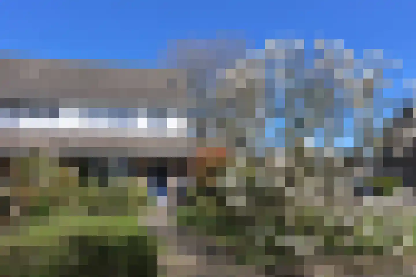 Mansel 2 Sneek thumbnail 5