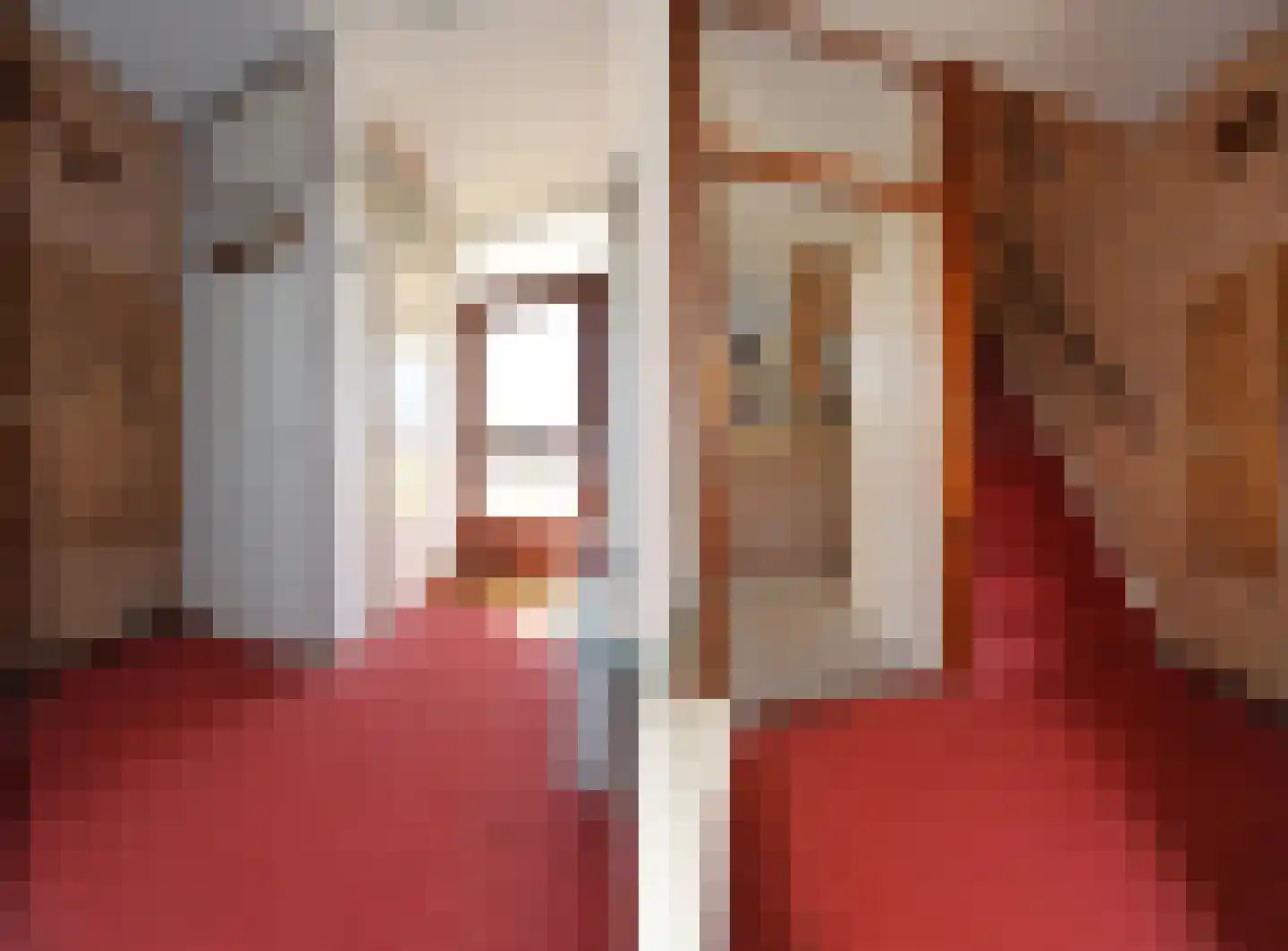Mansel 2 Sneek thumbnail 6