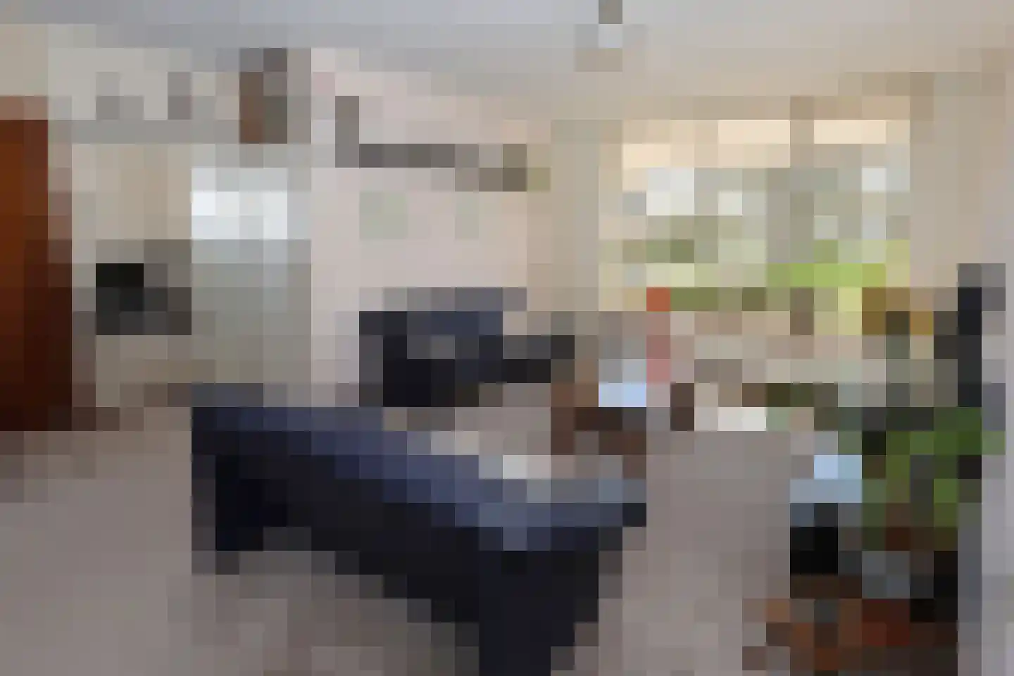Mansel 2 Sneek thumbnail 7