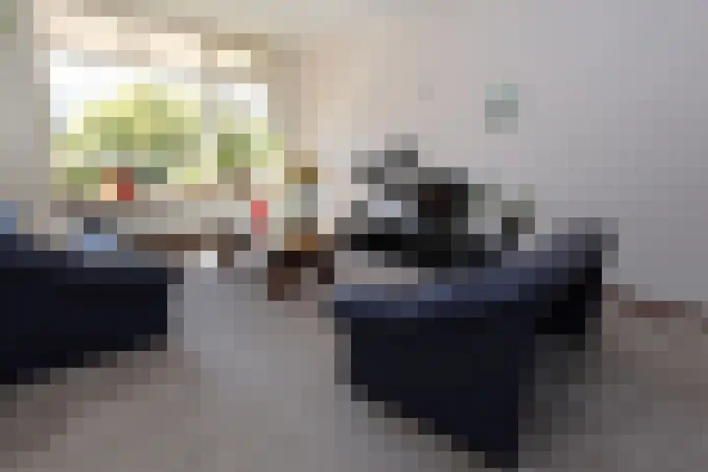 Mansel 2 Sneek thumbnail 8