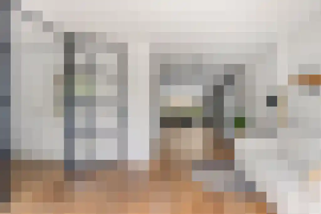 Mansel 56 Sneek thumbnail 10