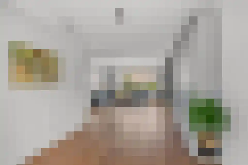 Mansel 56 Sneek thumbnail 11