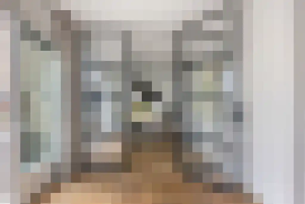 Mansel 56 Sneek thumbnail 12