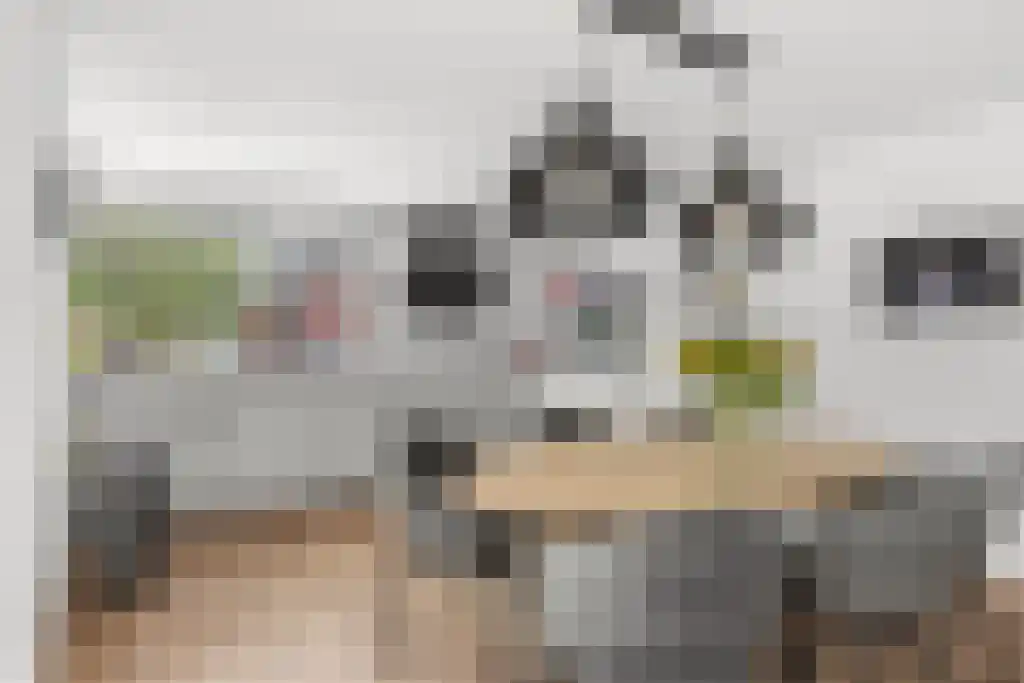 Mansel 56 Sneek thumbnail 16