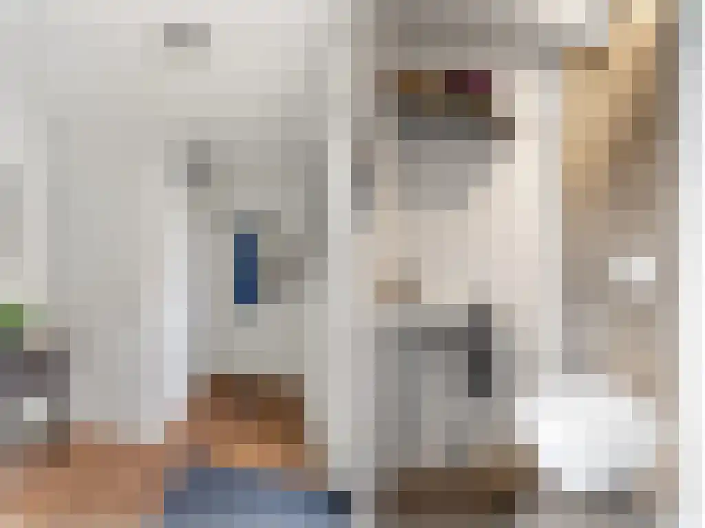 Mansel 56 Sneek thumbnail 19