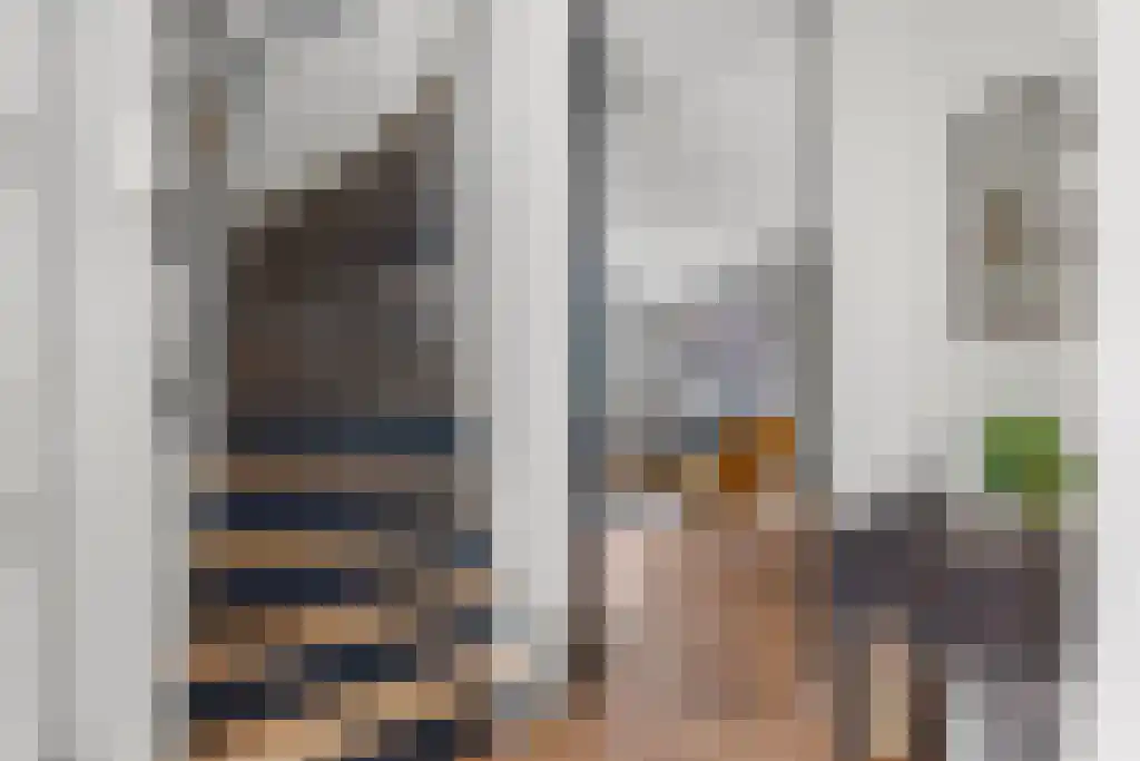 Mansel 56 Sneek thumbnail 20