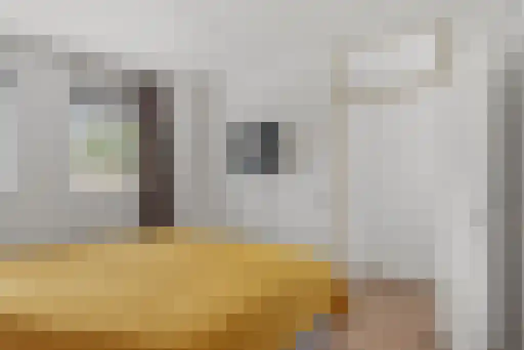 Mansel 56 Sneek thumbnail 22