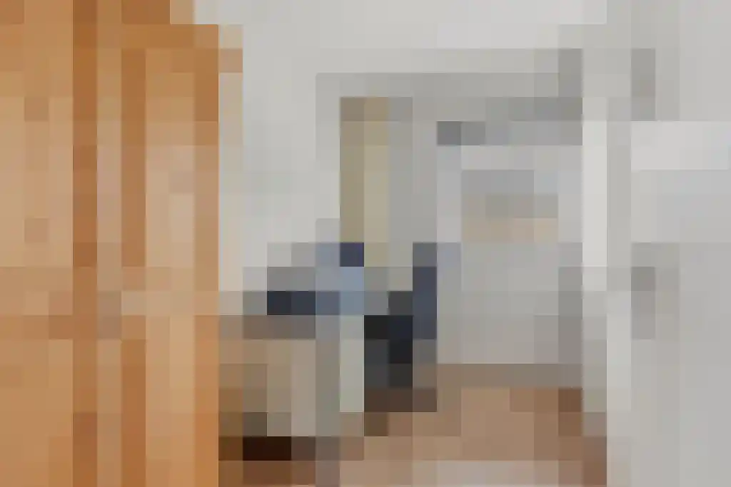 Mansel 56 Sneek thumbnail 23