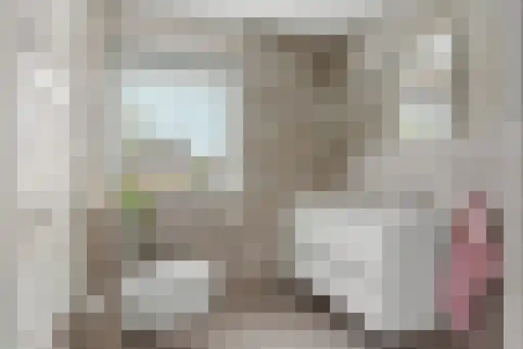 Mansel 56 Sneek thumbnail 25