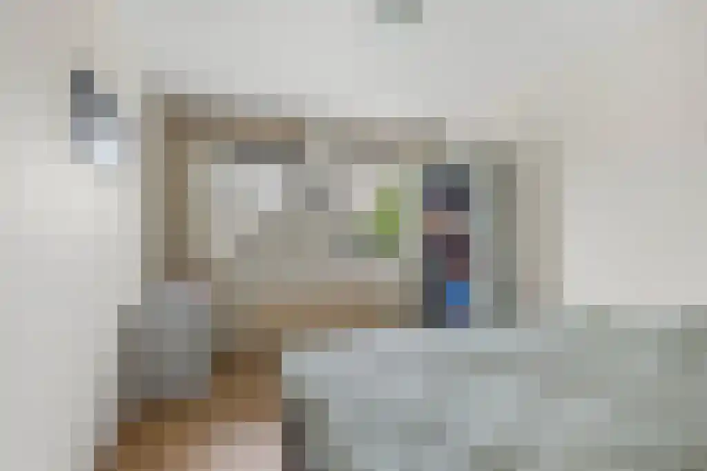 Mansel 56 Sneek thumbnail 27