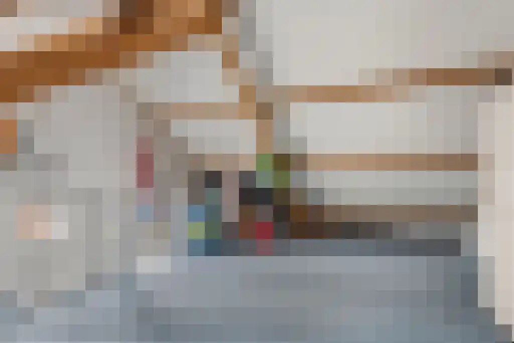 Mansel 56 Sneek thumbnail 28