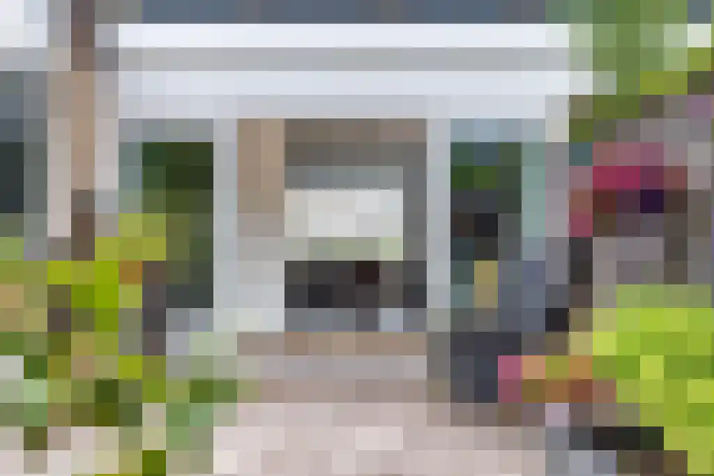 Mansel 56 Sneek thumbnail 30
