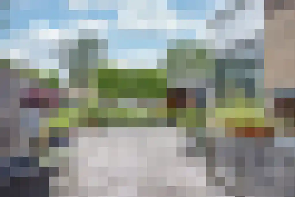 Mansel 56 Sneek thumbnail 31
