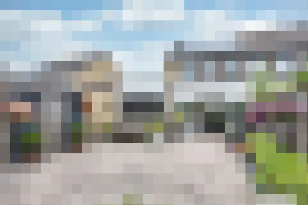 Mansel 56 Sneek thumbnail 32