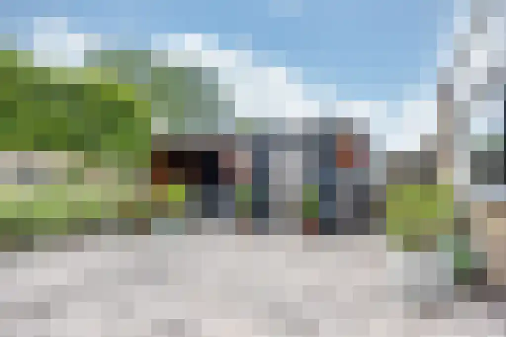 Mansel 56 Sneek thumbnail 33