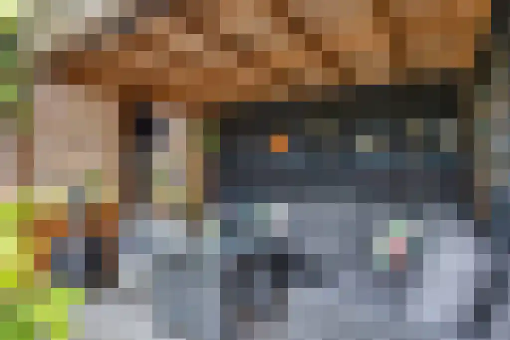 Mansel 56 Sneek thumbnail 34