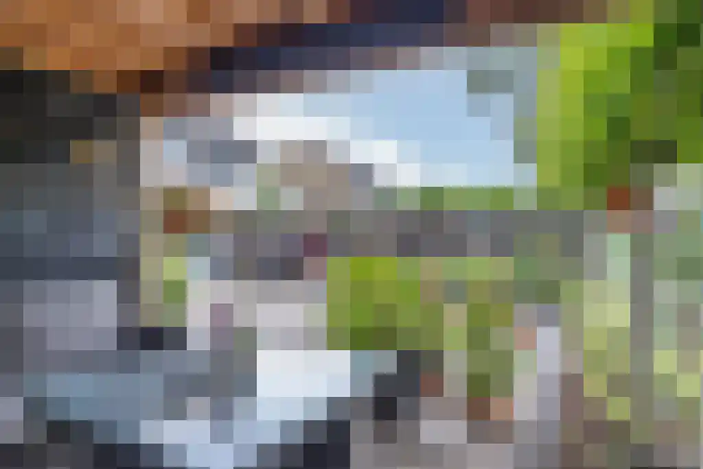 Mansel 56 Sneek thumbnail 35