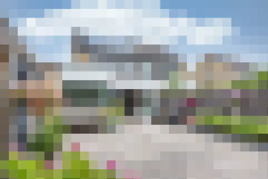 Mansel 56 Sneek thumbnail 36