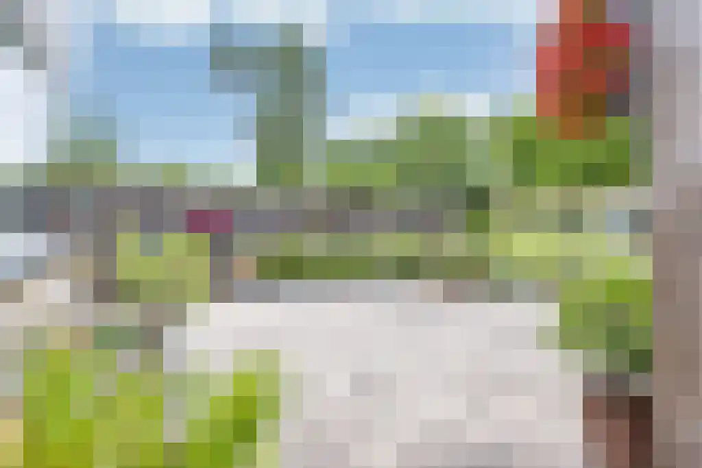 Mansel 56 Sneek thumbnail 37