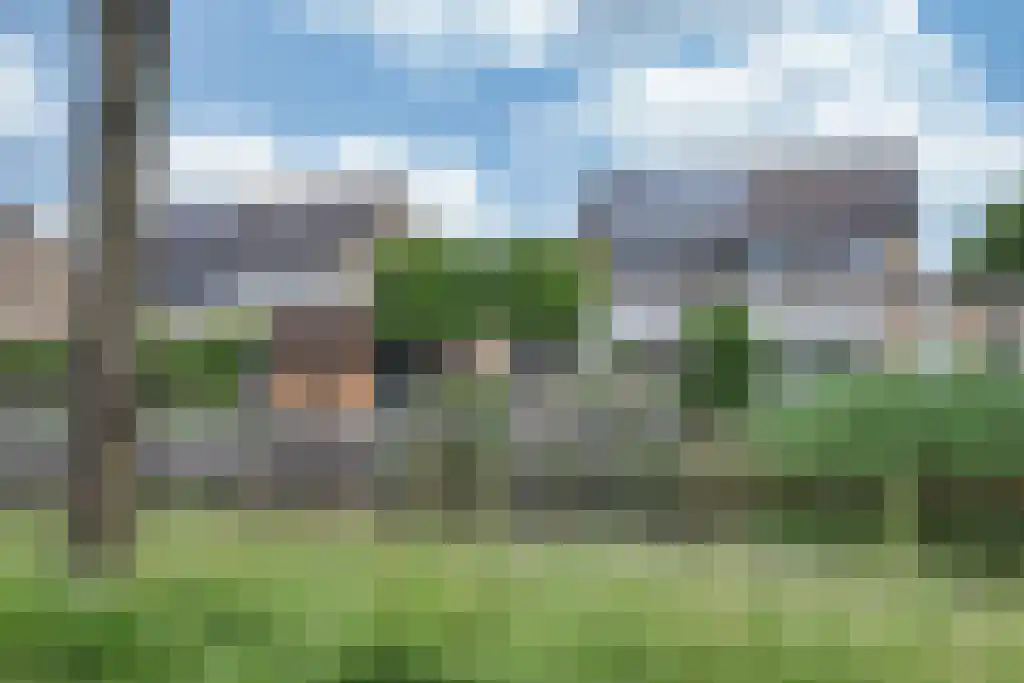 Mansel 56 Sneek thumbnail 38