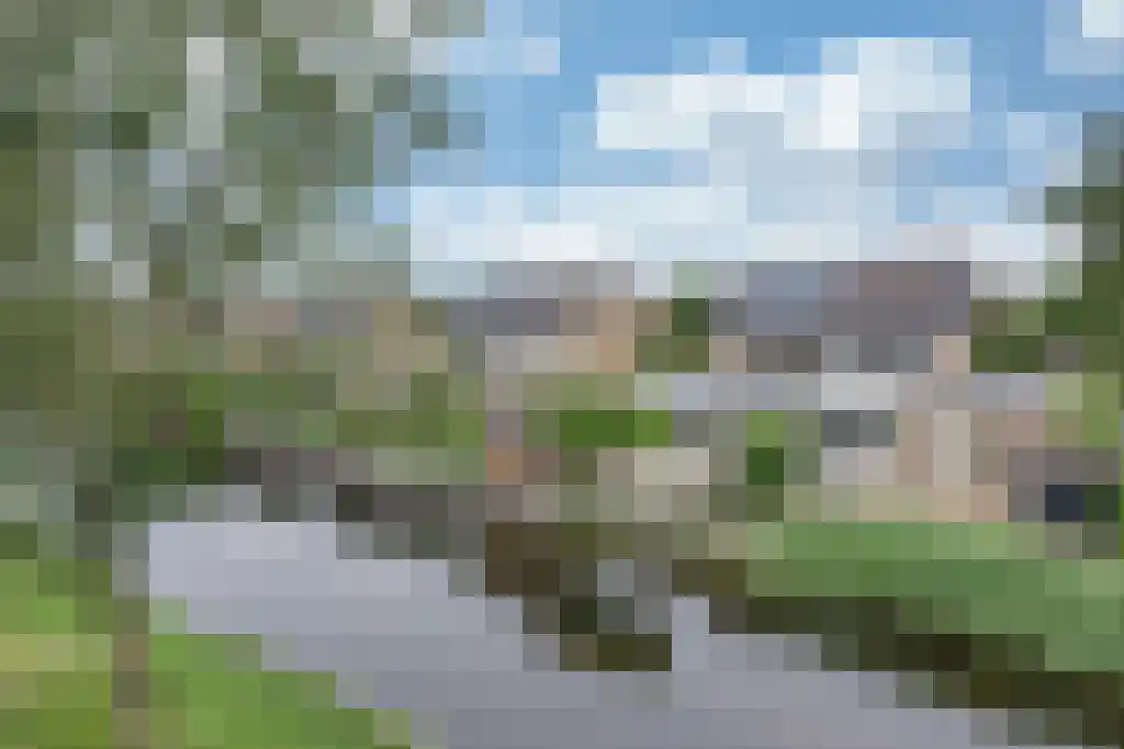 Mansel 56 Sneek thumbnail 39