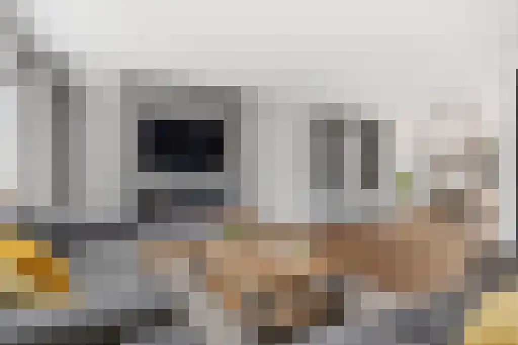Mansel 56 Sneek thumbnail 4