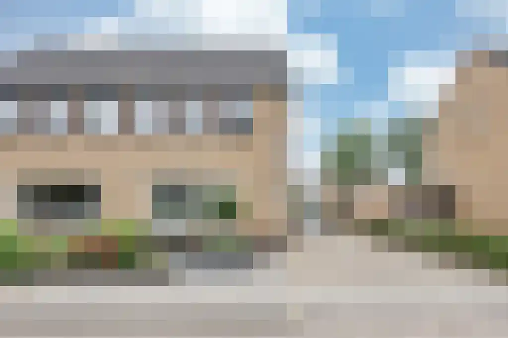 Mansel 56 Sneek thumbnail 40