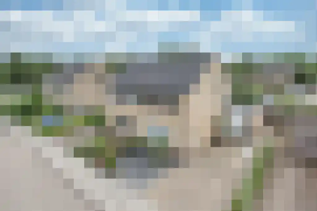 Mansel 56 Sneek thumbnail 41