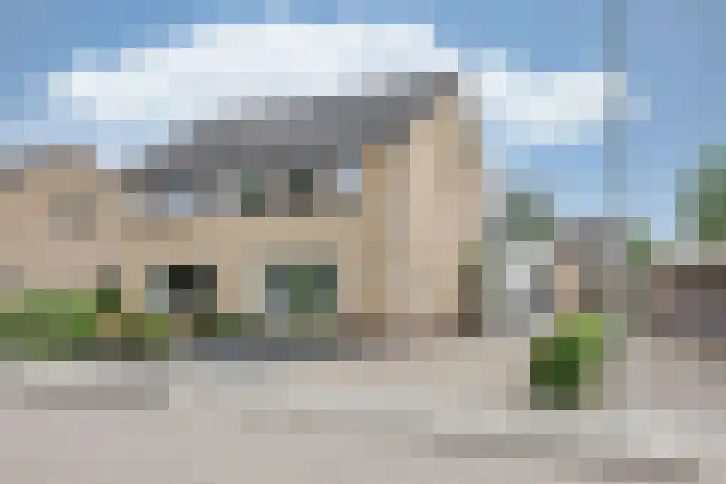Mansel 56 Sneek thumbnail 42