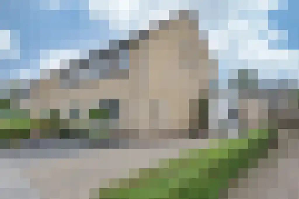 Mansel 56 Sneek thumbnail 43
