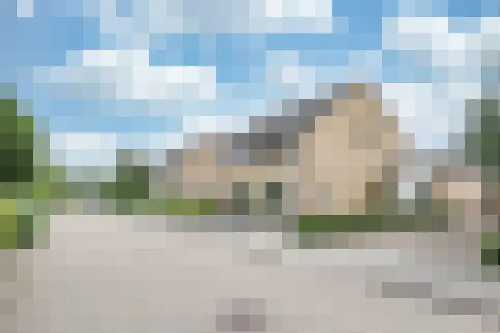 Mansel 56 Sneek thumbnail 44