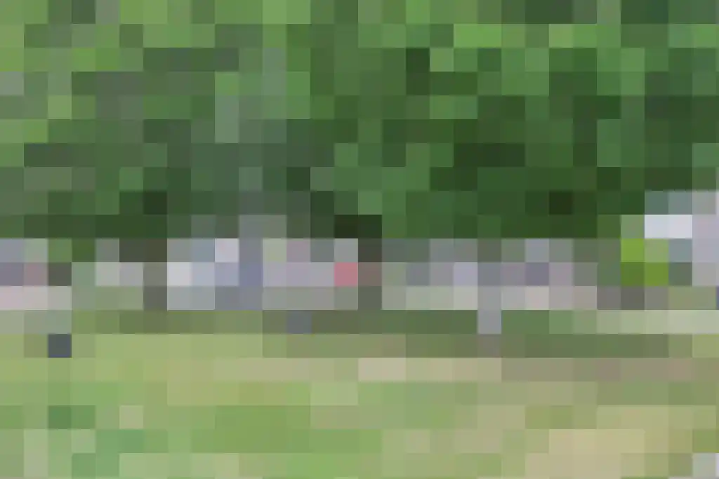 Mansel 56 Sneek thumbnail 45