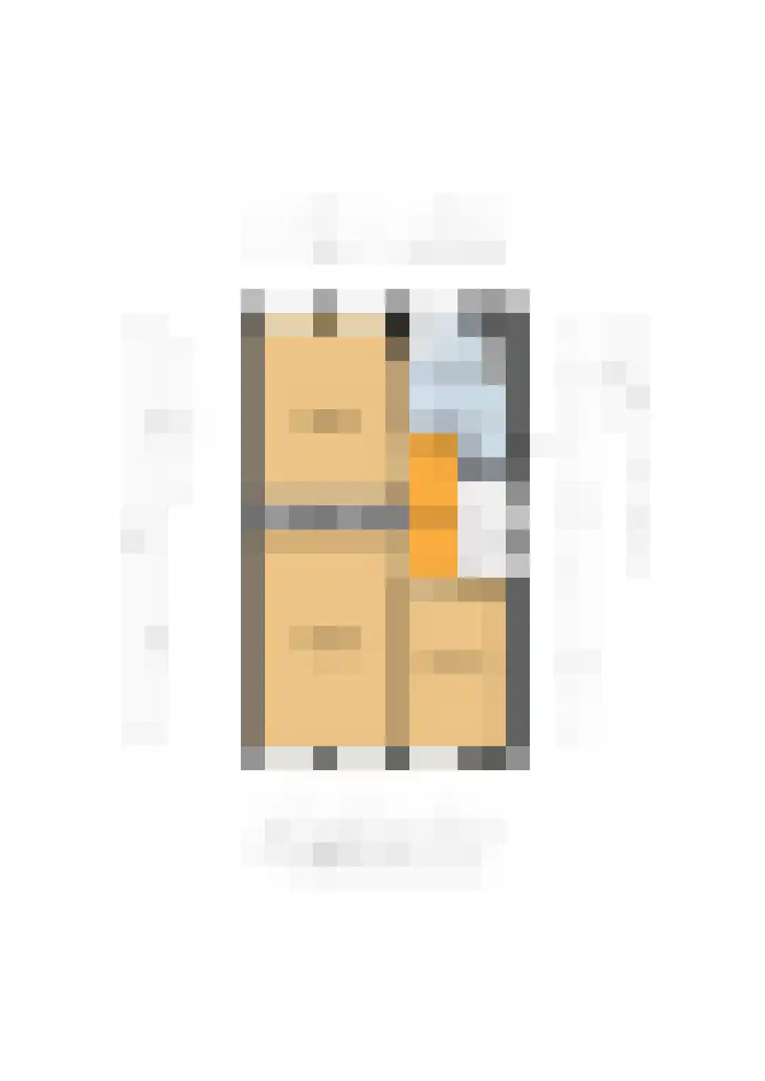 Mansel 56 Sneek thumbnail 47